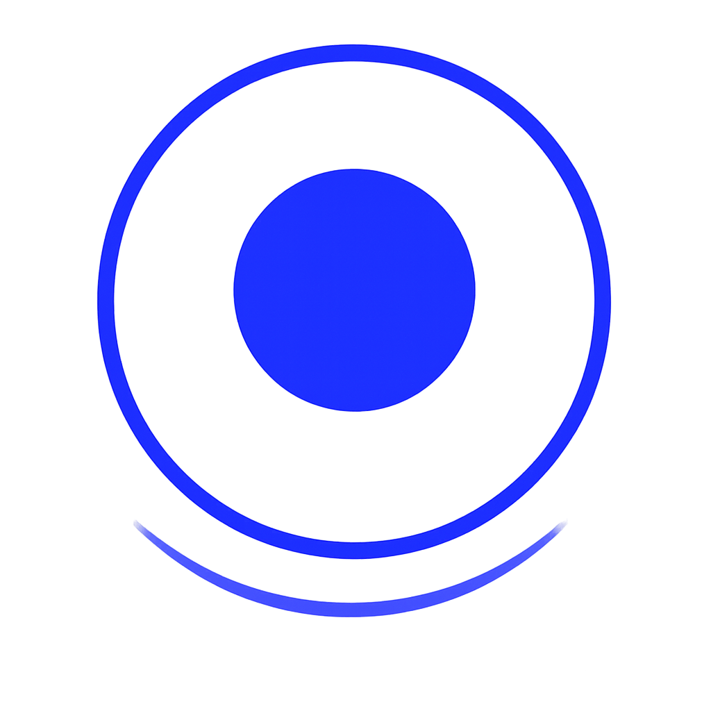Operator